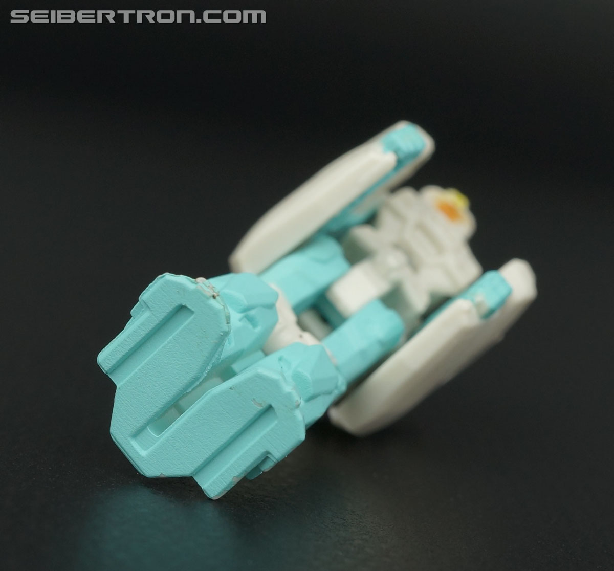 Transformers Generations Arcana (Image #51 of 91)