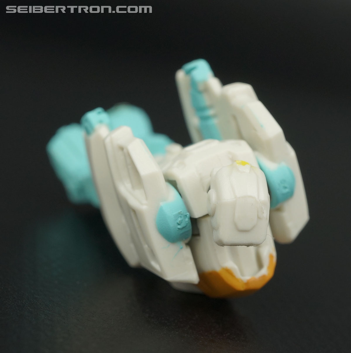 Transformers Generations Arcana (Image #52 of 91)