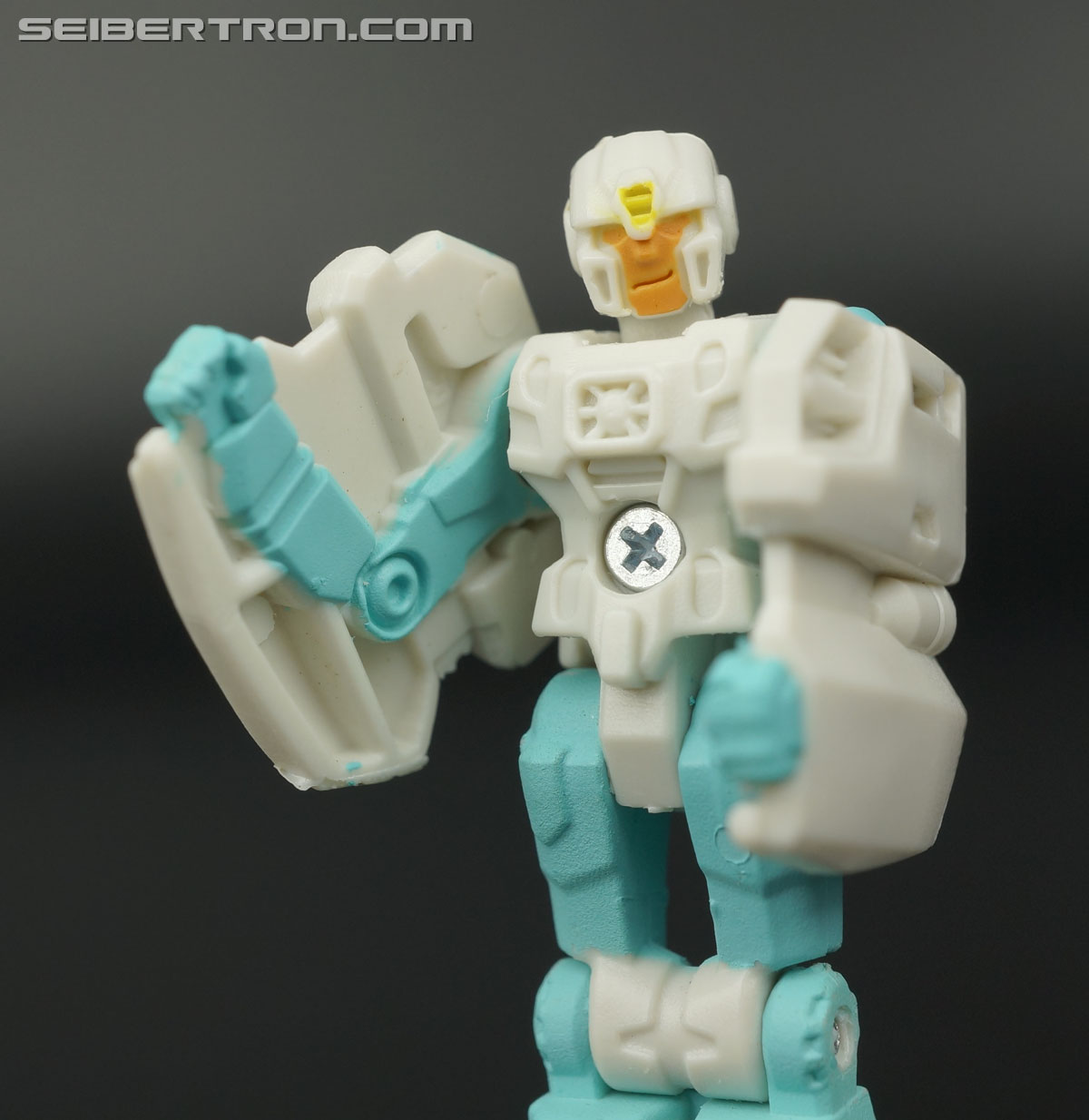 Transformers Generations Arcana (Image #54 of 91)