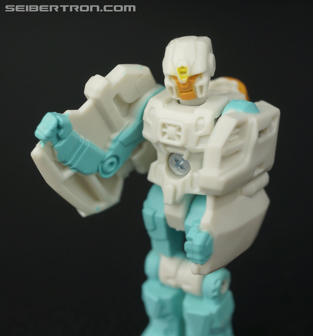 Transformers Generations Arcana (Image #57 of 91)