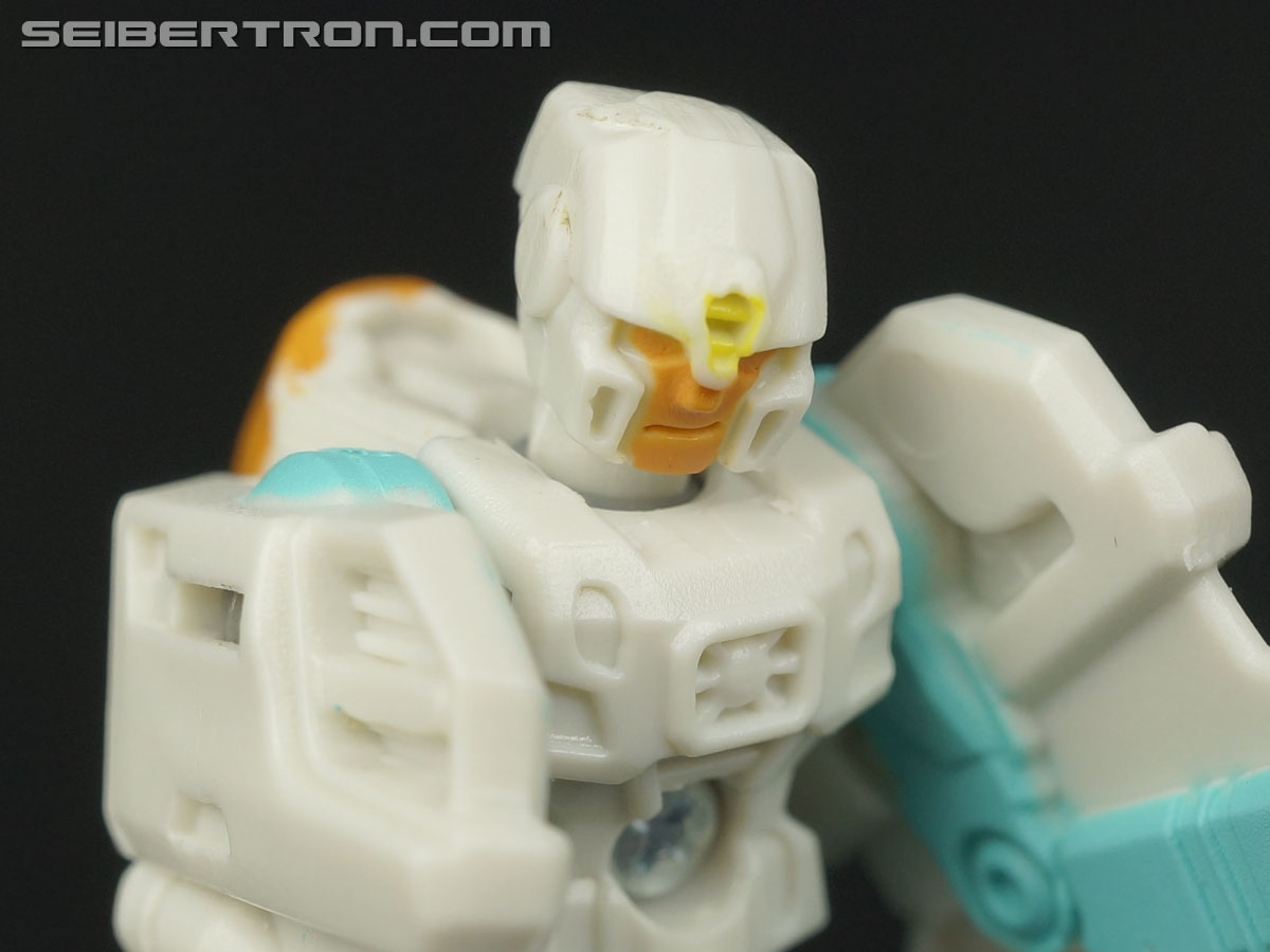 Transformers Generations Arcana (Image #66 of 91)