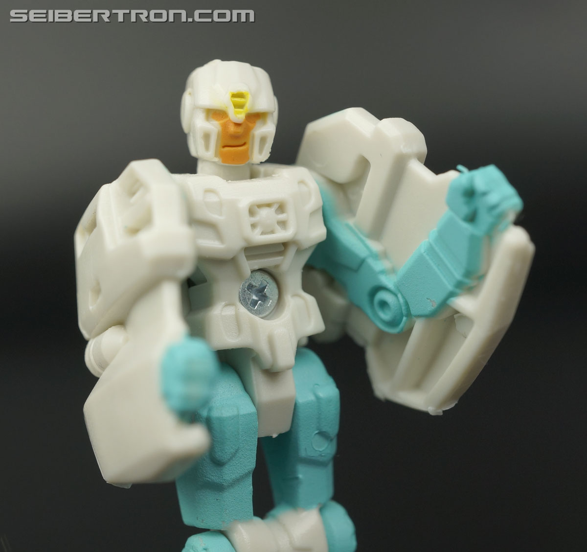 Transformers Generations Arcana (Image #67 of 91)