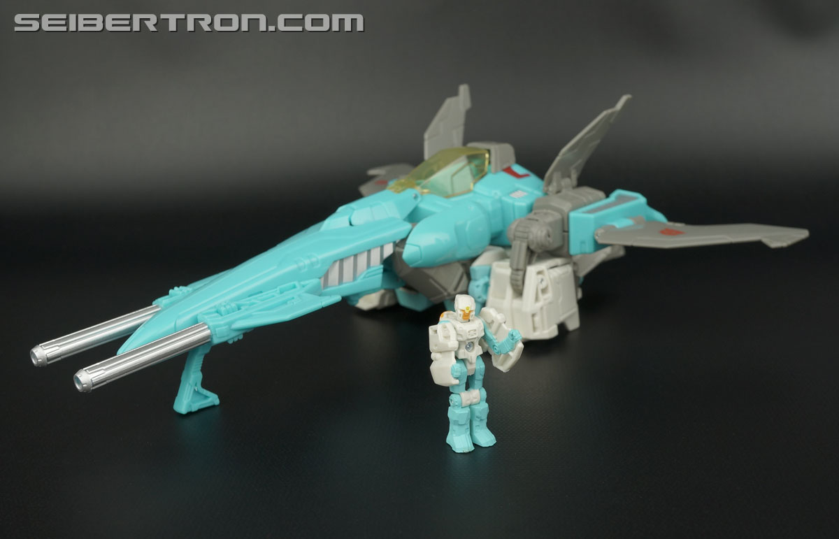 Transformers Generations Arcana (Image #69 of 91)