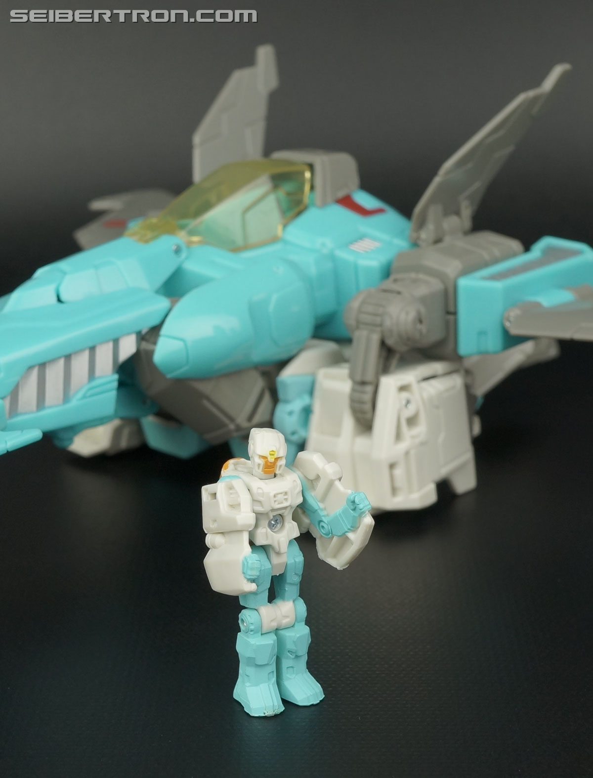 Transformers Generations Arcana (Image #70 of 91)