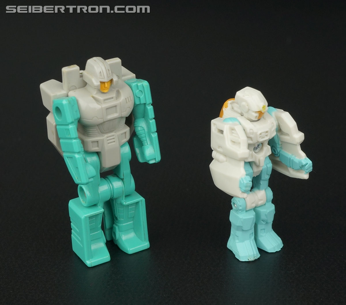 Transformers Generations Arcana (Image #76 of 91)