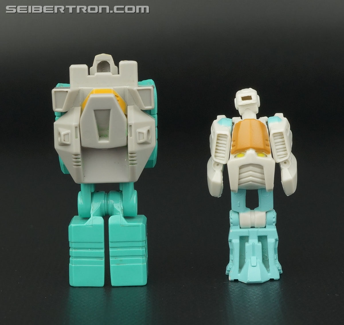 Transformers Generations Arcana (Image #77 of 91)