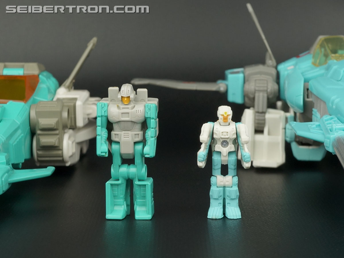 Transformers Generations Arcana (Image #80 of 91)