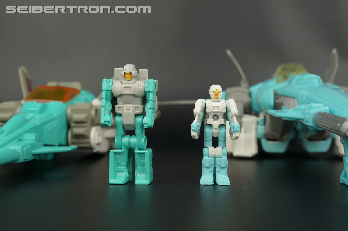 Transformers Generations Arcana (Image #81 of 91)
