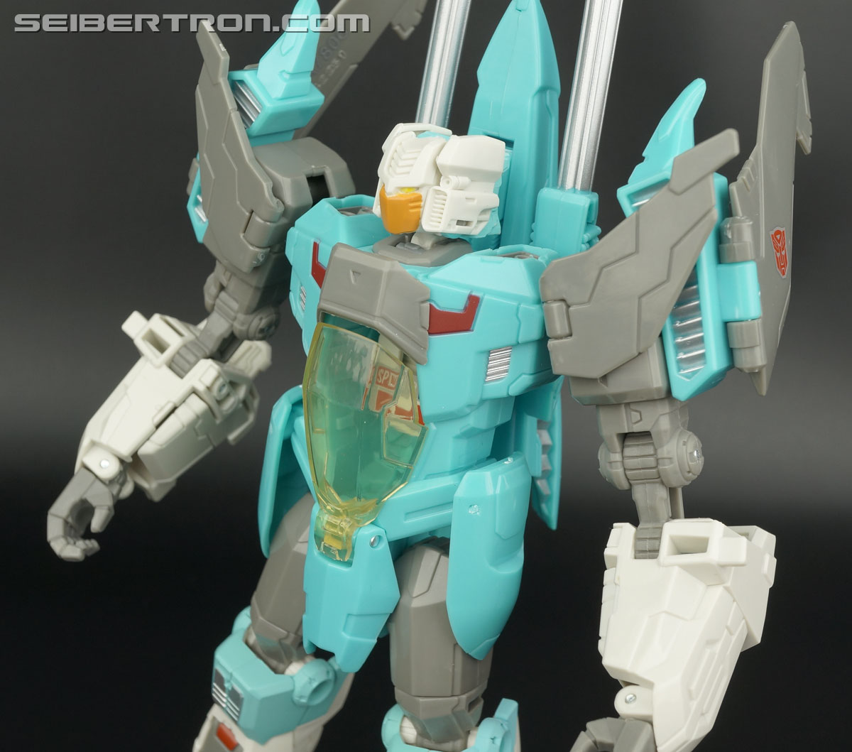 Transformers Generations Arcana (Image #83 of 91)
