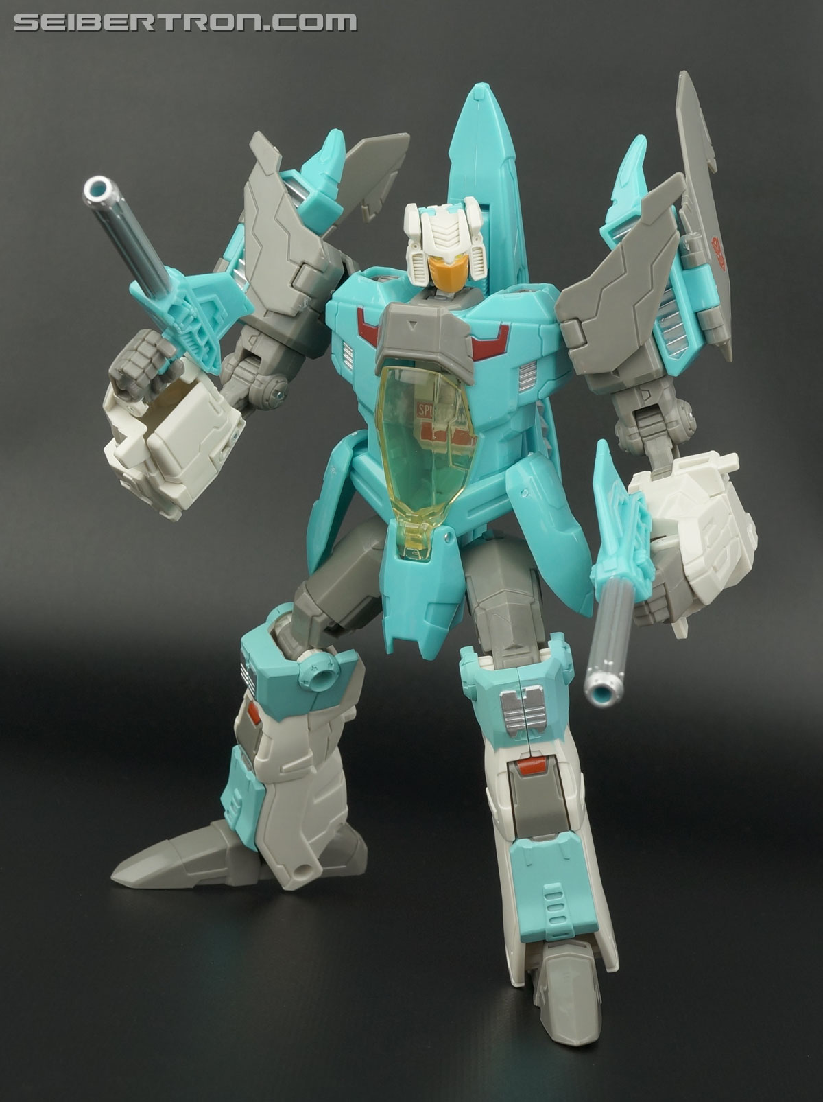 Transformers Generations Arcana (Image #84 of 91)