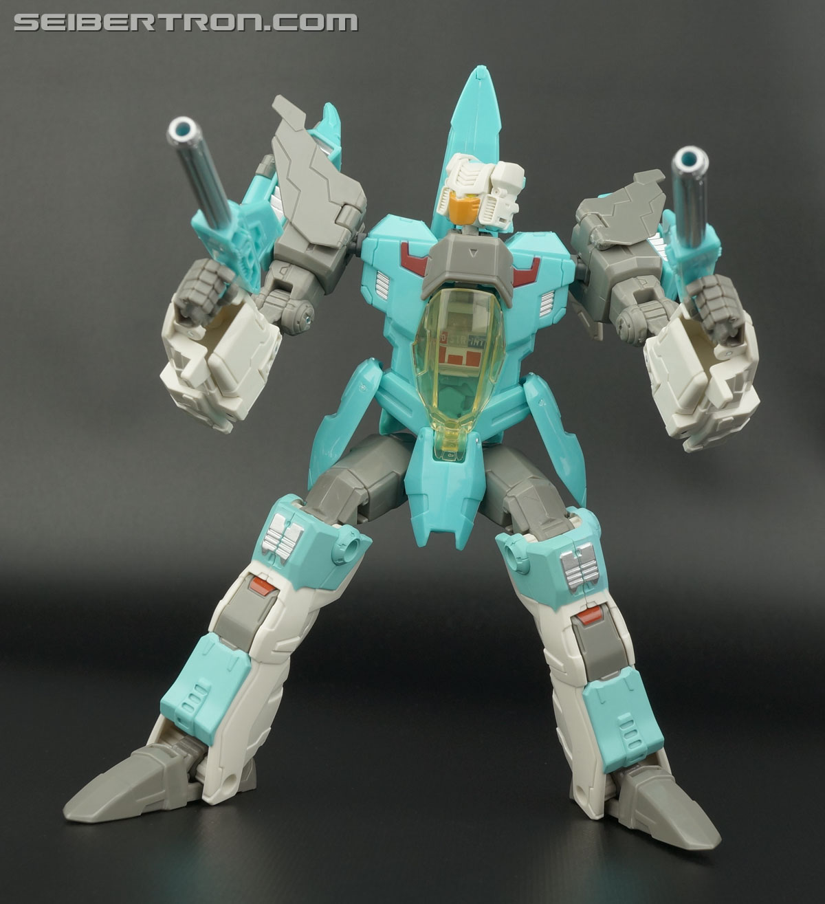 Transformers Generations Arcana (Image #87 of 91)