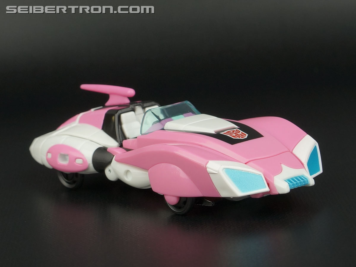 Transformers Generations Arcee (Image #21 of 265)