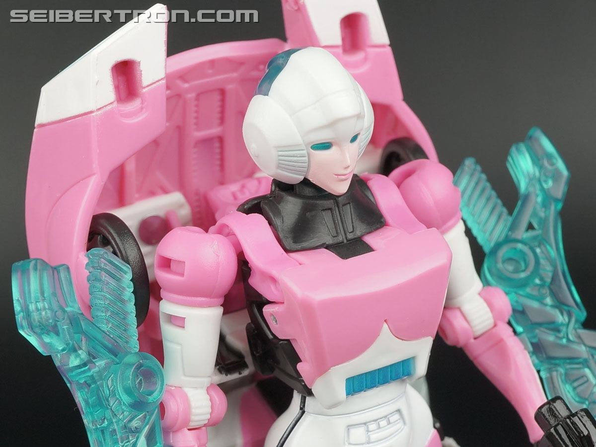 Transformers Generations Arcee (Image #74 of 265)