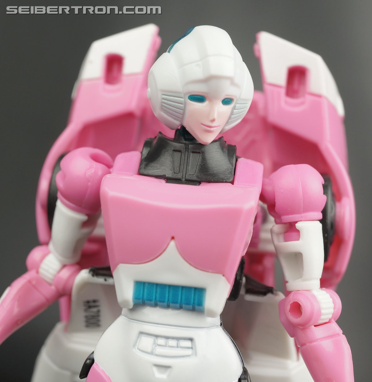 Transformers Generations Arcee (Image #120 of 265)