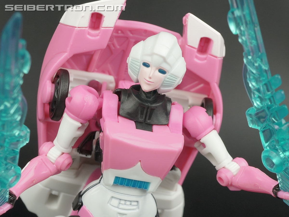 Transformers Generations Arcee (Image #136 of 265)