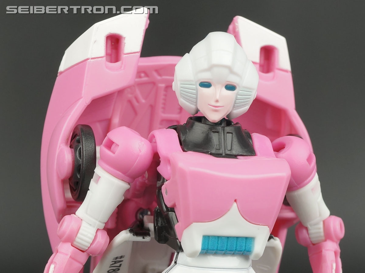 Transformers Generations Arcee (Image #150 of 265)