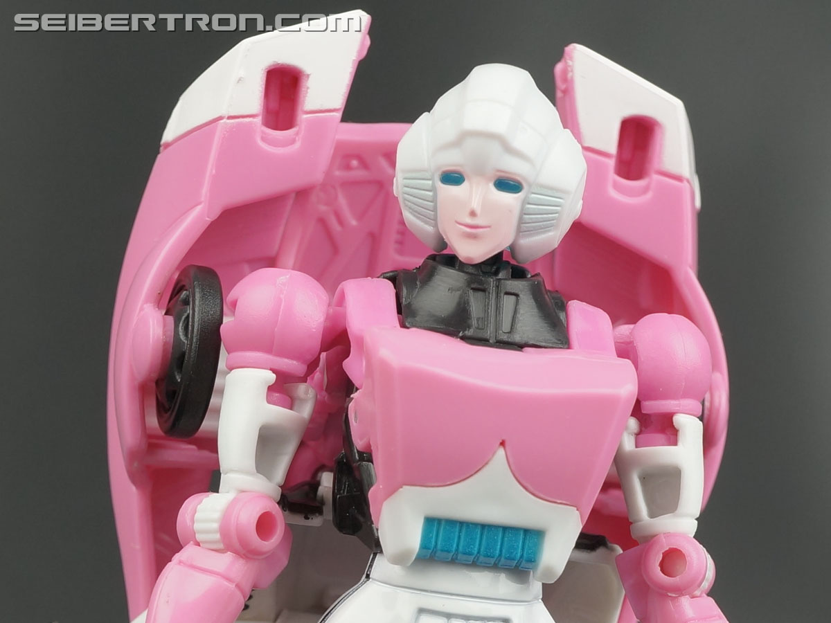 Transformers Generations Arcee (Image #158 of 265)