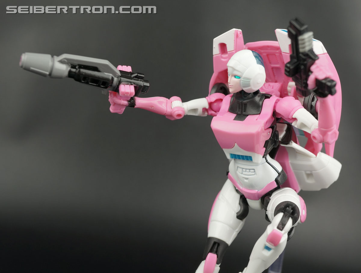 Transformers Generations Arcee (Image #168 of 265)