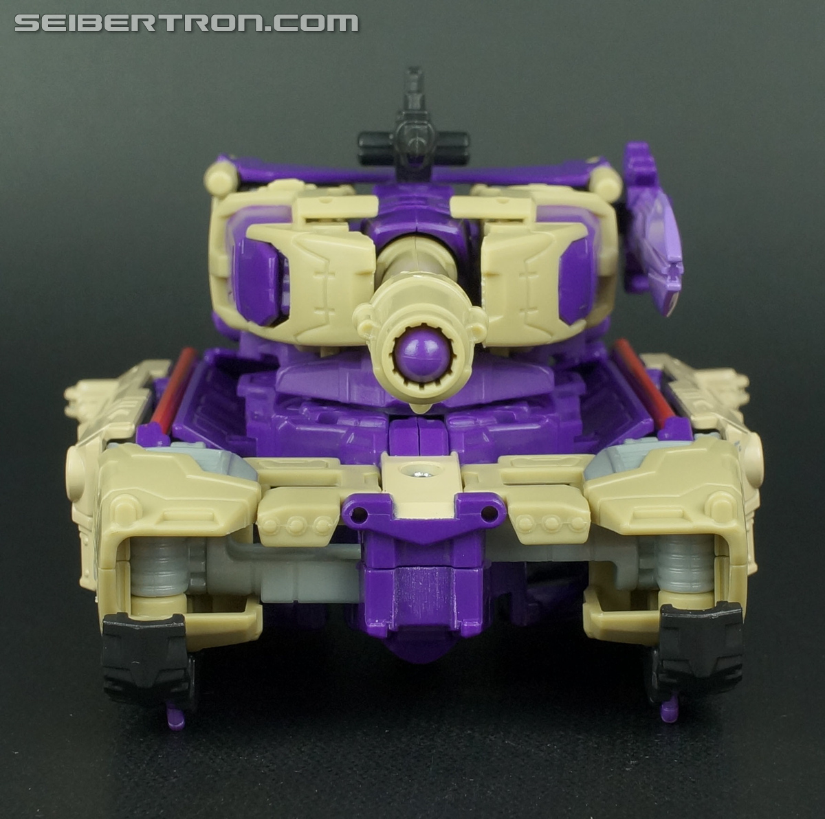 Transformers Generations Blitzwing (Image #64 of 266)