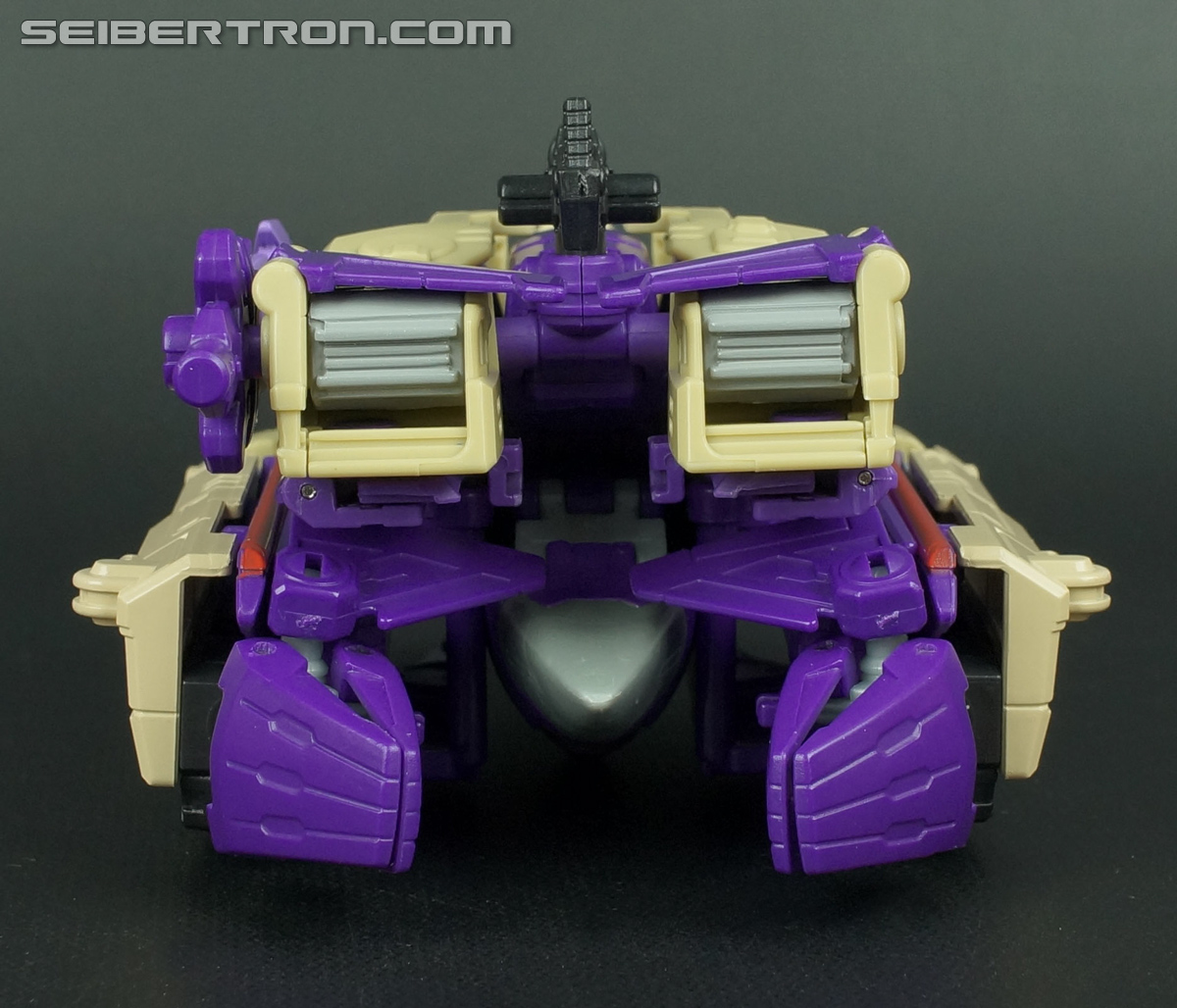 Transformers Generations Blitzwing (Image #72 of 266)