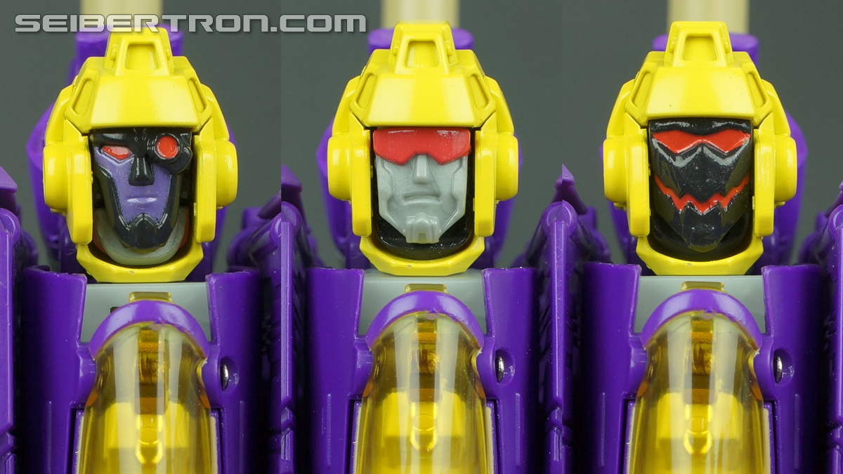 Transformers Generations Blitzwing (Image #112 of 266)