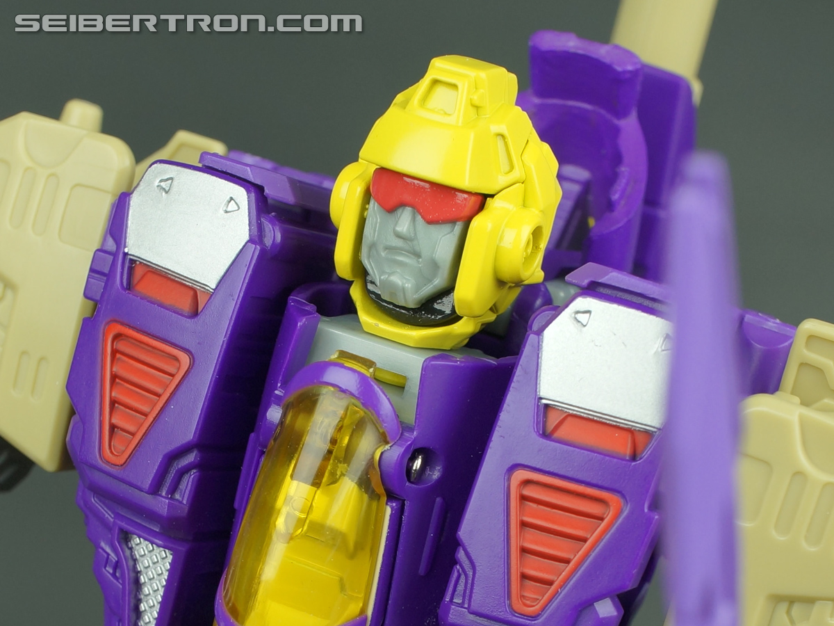 Transformers Generations Blitzwing (Image #129 of 266)