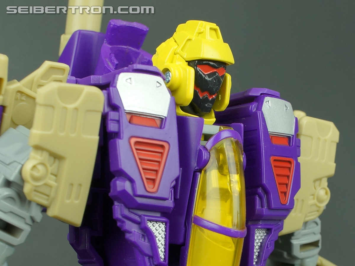 Transformers Generations Blitzwing (Image #155 of 266)