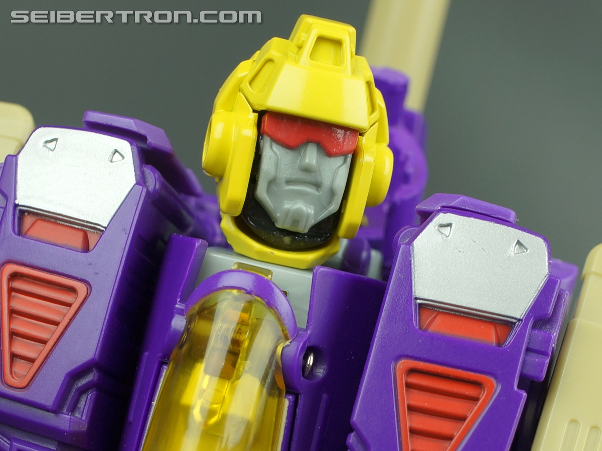 Transformers Generations Blitzwing (Image #172 of 266)