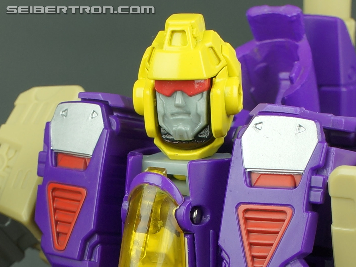 Transformers Generations Blitzwing (Image #222 of 266)
