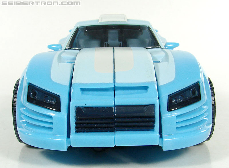 Transformers Generations Blurr (Image #19 of 252)