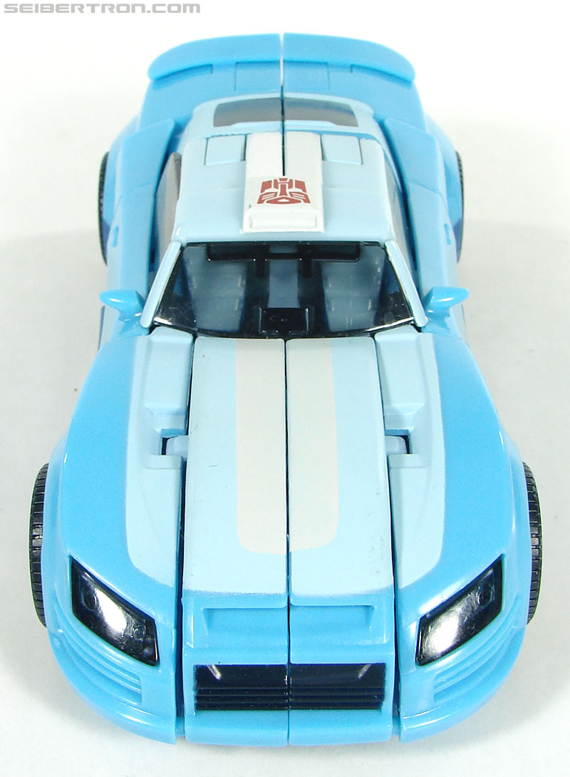 Transformers Generations Blurr (Image #20 of 252)