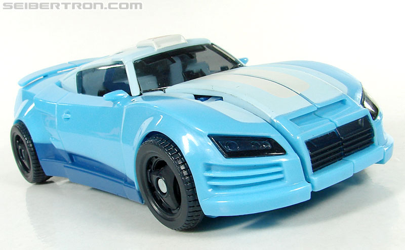 Transformers Generations Blurr (Image #21 of 252)