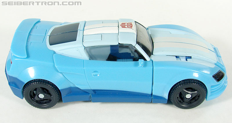 Transformers Generations Blurr (Image #23 of 252)