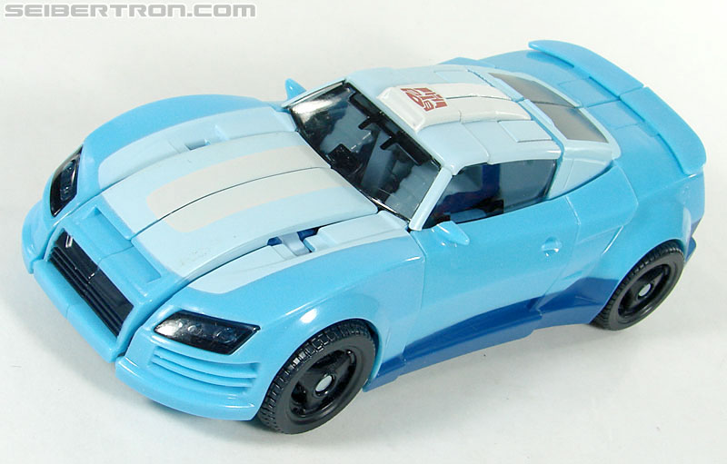 Transformers Generations Blurr (Image #30 of 252)