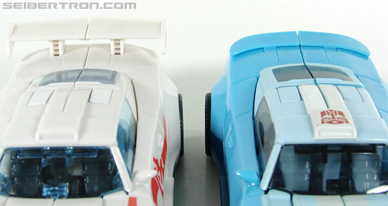 Transformers Generations Blurr (Image #37 of 252)