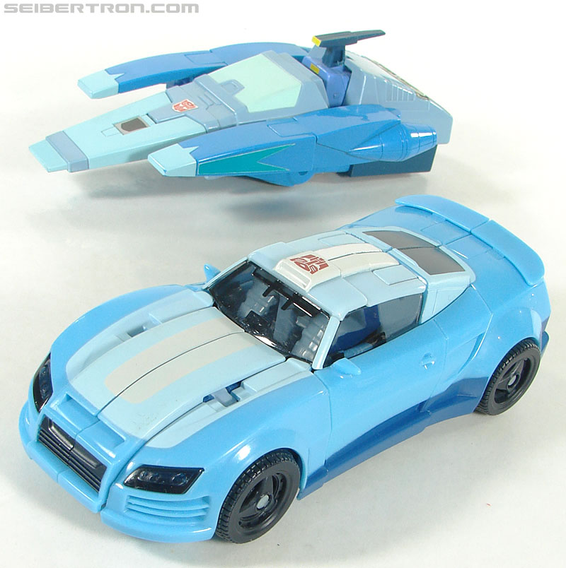 Transformers Generations Blurr (Image #49 of 252)