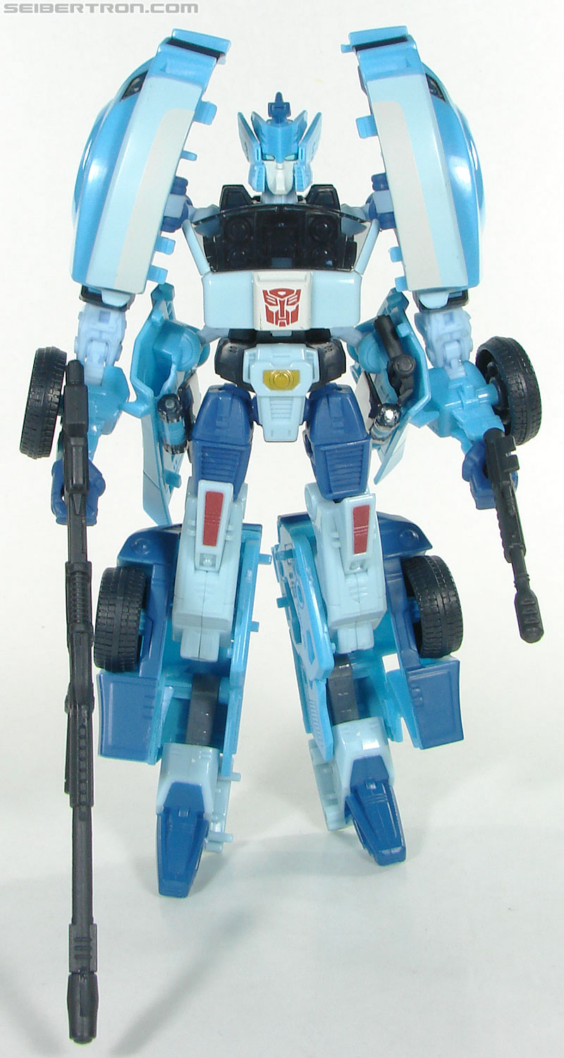Transformers Generations Blurr (Image #54 of 252)