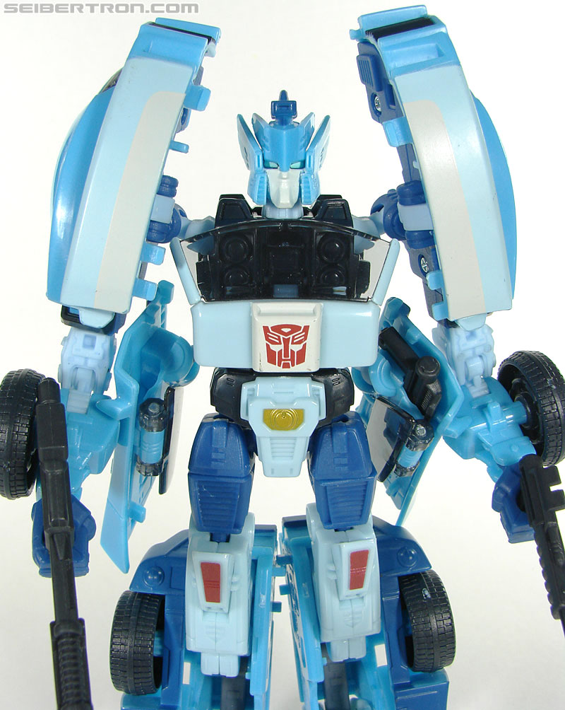 Transformers Generations Blurr (Image #55 of 252)
