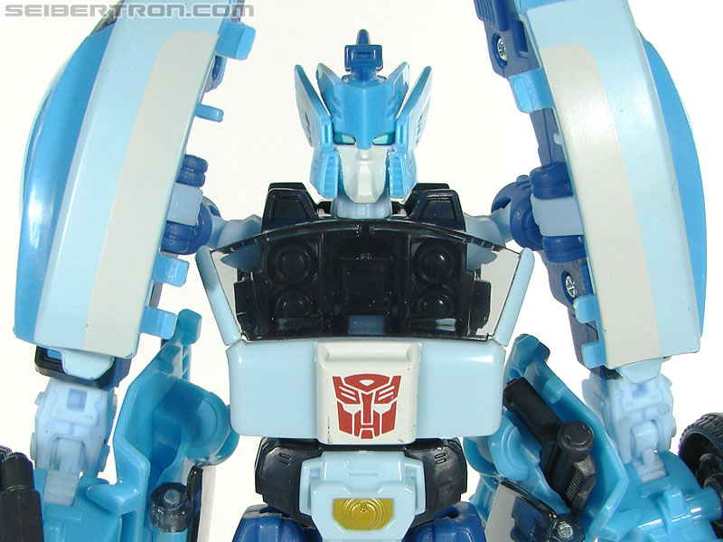 Transformers Generations Blurr (Image #56 of 252)