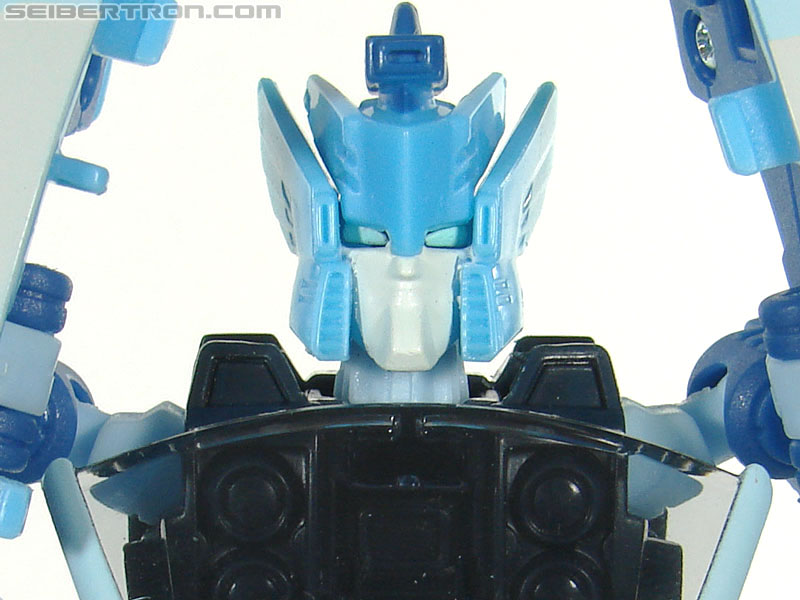 Transformers Generations Blurr (Image #58 of 252)