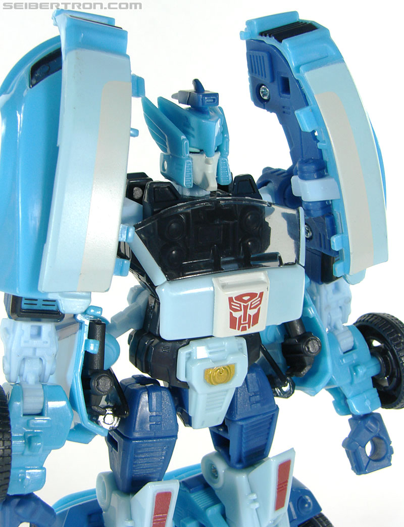 Transformers Generations Blurr (Image #59 of 252)