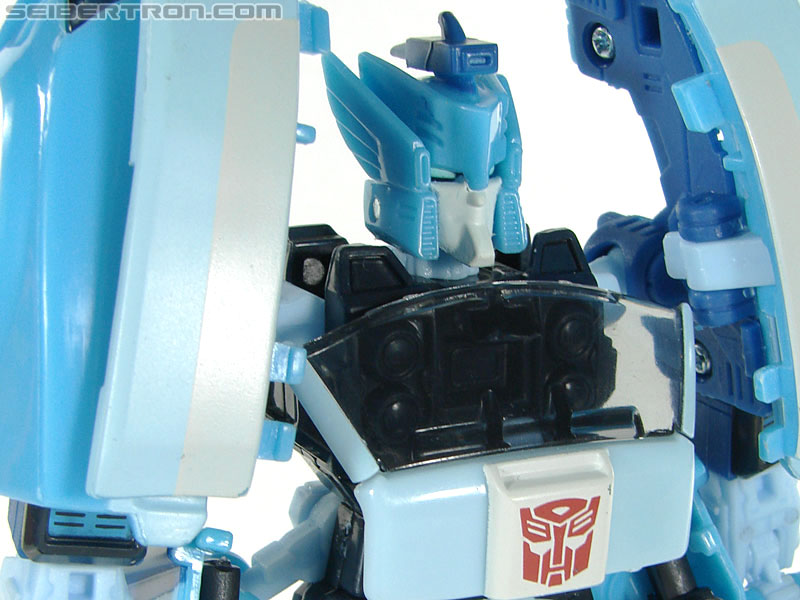 Transformers Generations Blurr (Image #60 of 252)