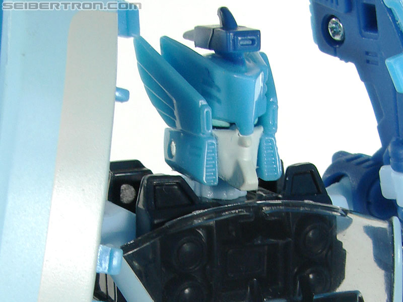 Transformers Generations Blurr (Image #61 of 252)