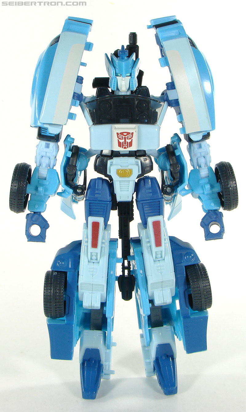 Transformers Generations Blurr (Image #63 of 252)