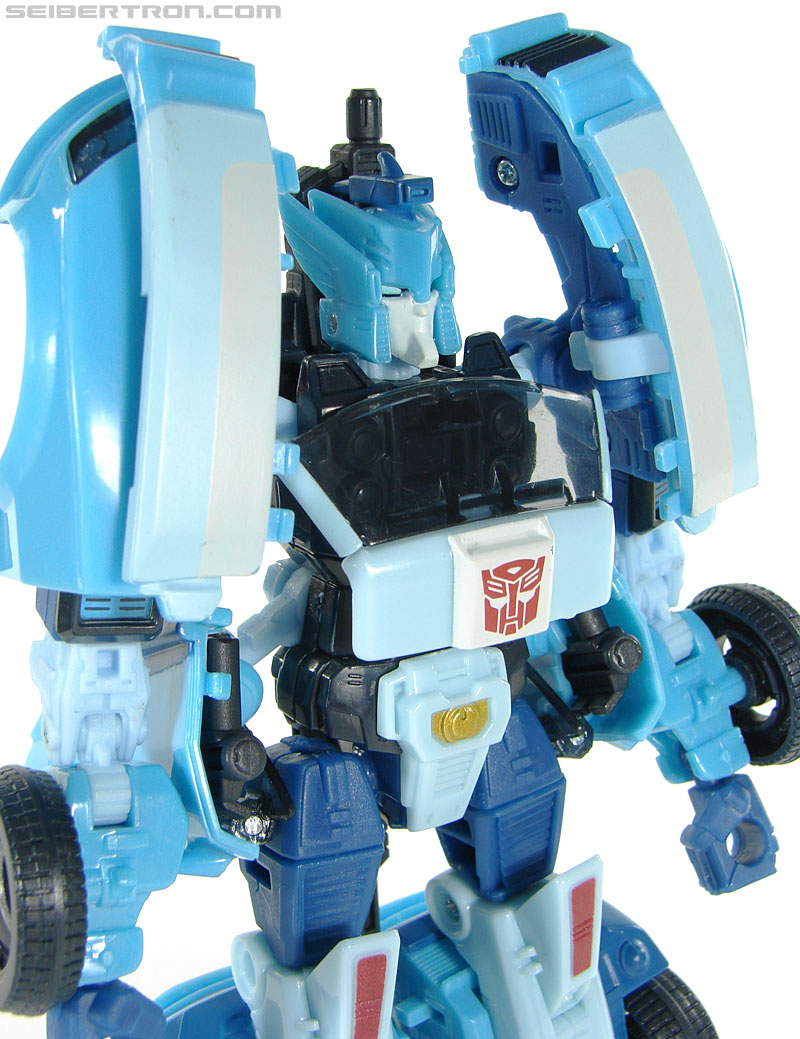 Transformers Generations Blurr (Image #64 of 252)