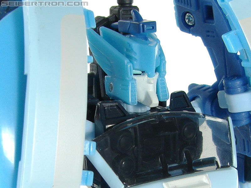 Transformers Generations Blurr (Image #65 of 252)