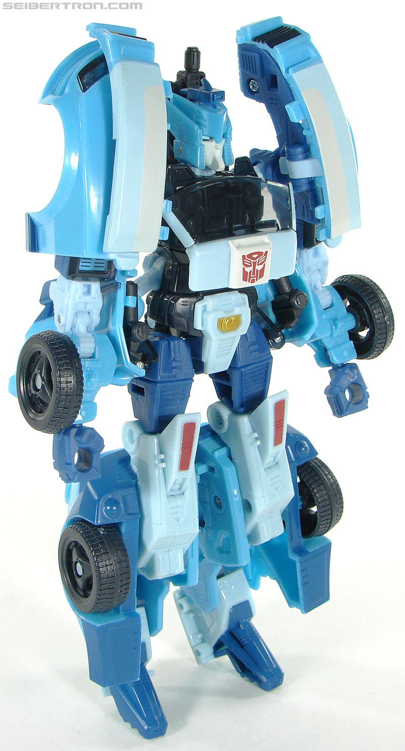 Transformers Generations Blurr (Image #66 of 252)