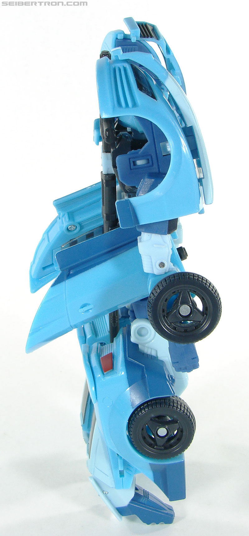 Transformers Generations Blurr (Image #67 of 252)