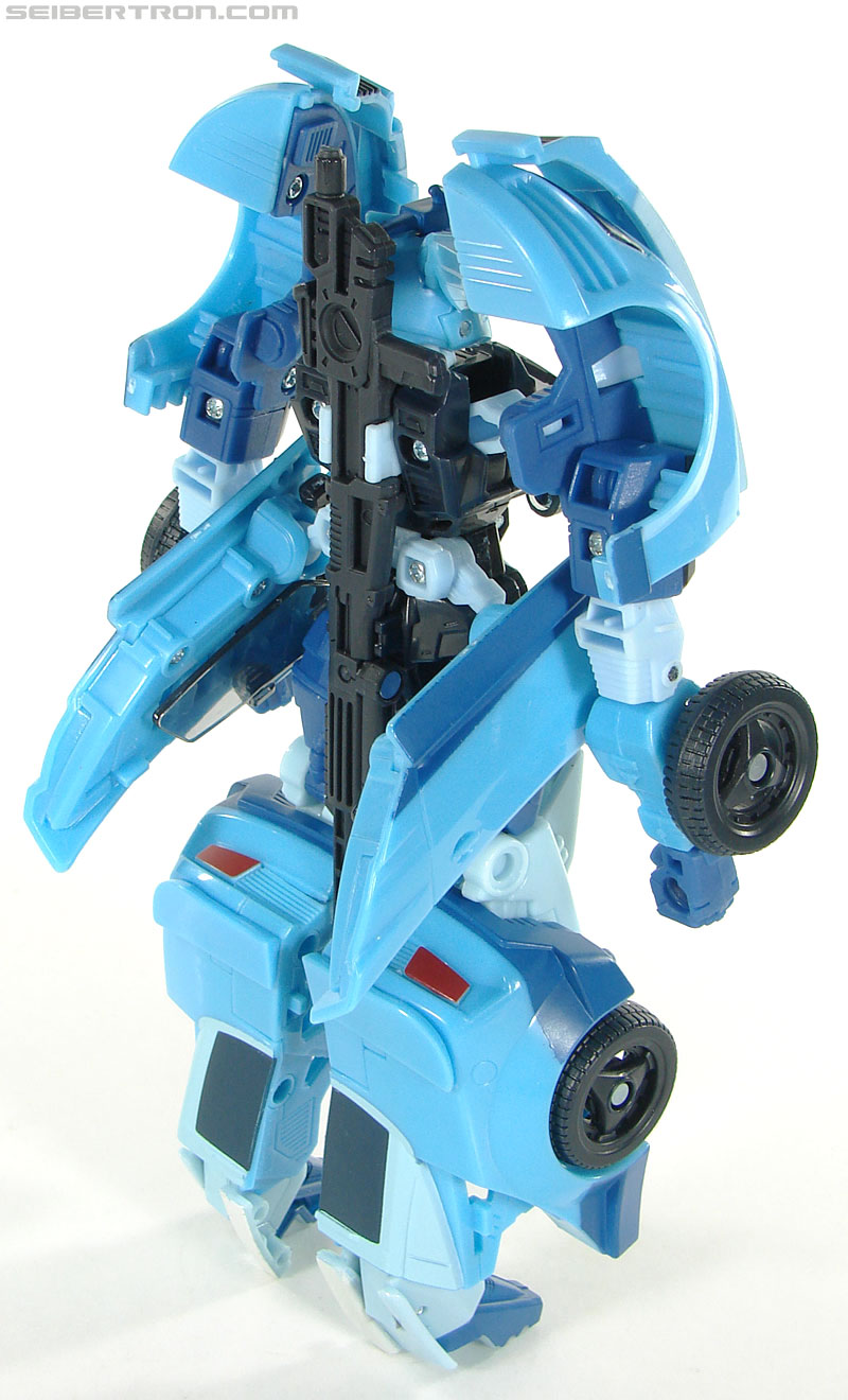 Transformers Generations Blurr (Image #68 of 252)