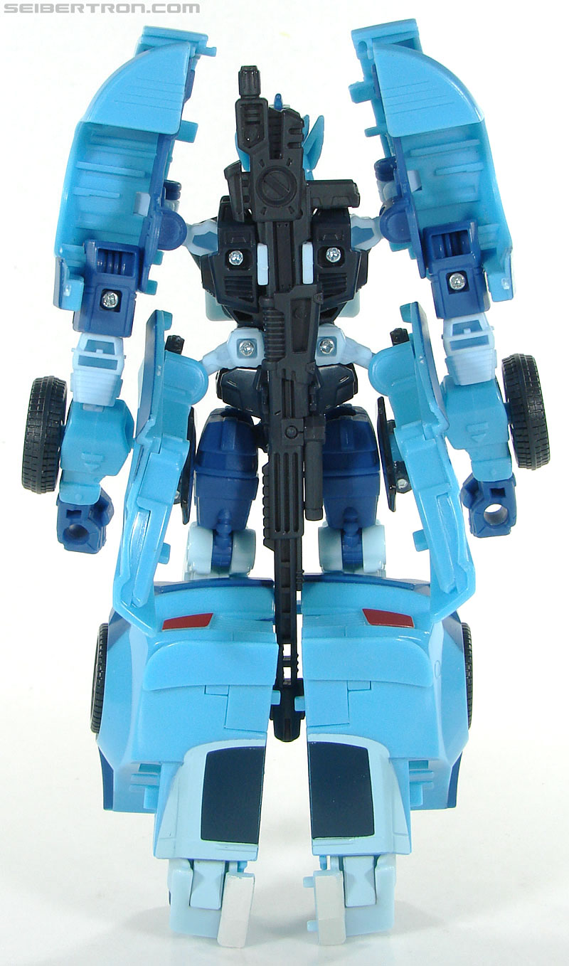 Transformers Generations Blurr (Image #69 of 252)
